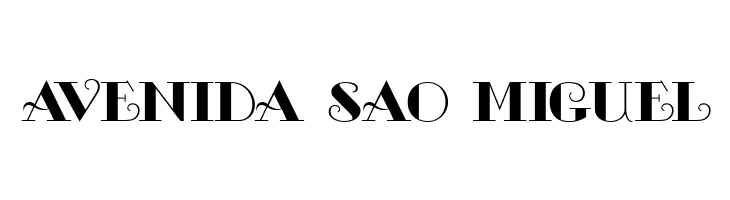 MichelleFLF-Bold  Free Fonts Download