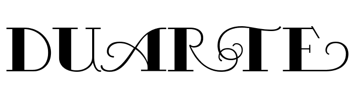 MichelleFLF-Bold  Free Fonts Download