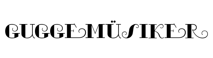 MichelleFLF-Bold  Free Fonts Download