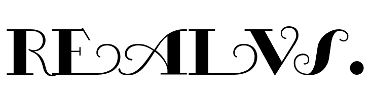 MichelleFLF-Bold  Free Fonts Download