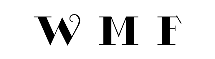 MichelleFLF-Bold  Free Fonts Download