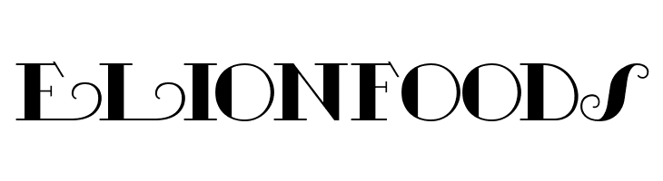MichelleFLF-Bold  Free Fonts Download