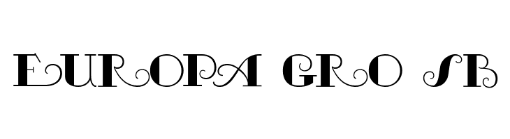MichelleFLF-Bold  Free Fonts Download
