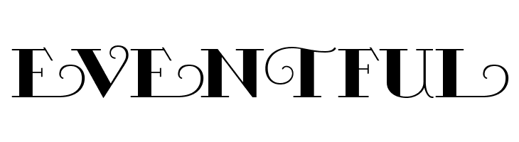 MichelleFLF-Bold  Free Fonts Download