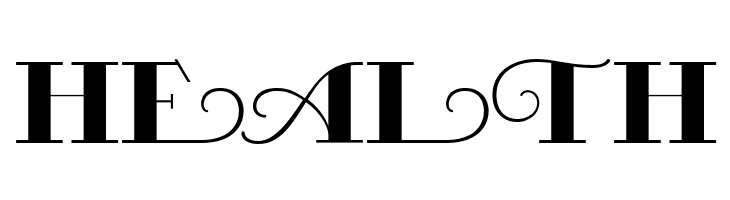 MichelleFLF-Bold  Free Fonts Download