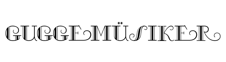 MichelleFLF  Free Fonts Download