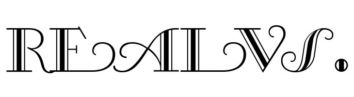 MichelleFLF  Free Fonts Download