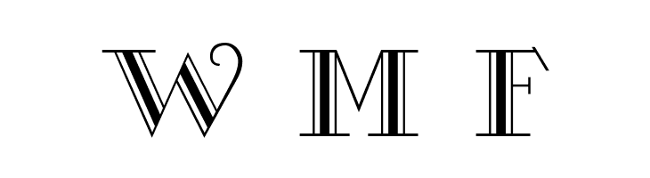 MichelleFLF  Free Fonts Download