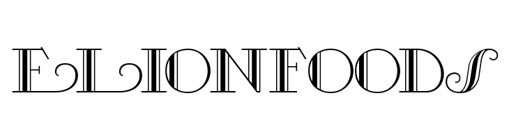 MichelleFLF  Free Fonts Download