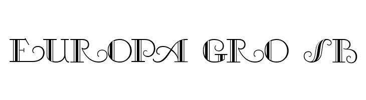MichelleFLF  Free Fonts Download