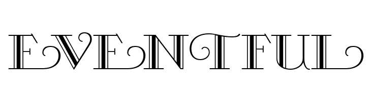 MichelleFLF  Free Fonts Download