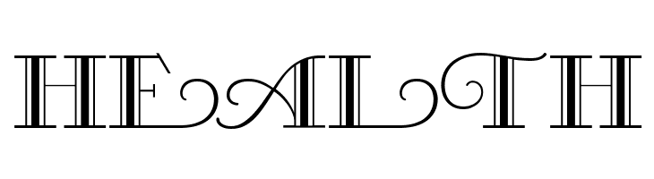 MichelleFLF  Free Fonts Download