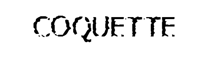 VTC AllWashedUp Regular  Free Fonts Download