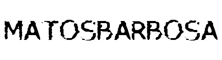 VTC AllWashedUp Regular  Free Fonts Download