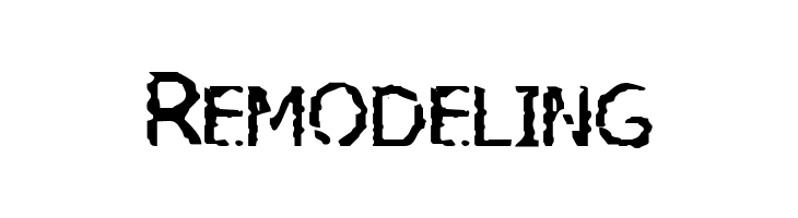 VTC AllWashedUp Regular  Free Fonts Download