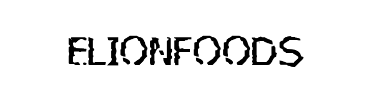 VTC AllWashedUp Regular  Free Fonts Download
