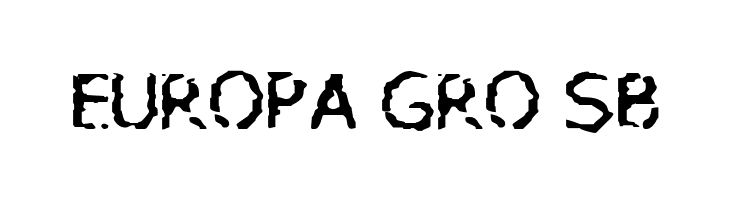 VTC AllWashedUp Regular  Free Fonts Download