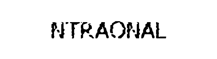 VTC AllWashedUp Regular  Free Fonts Download