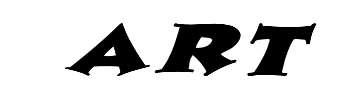 Zaleski Extended Italic  Free Fonts Download