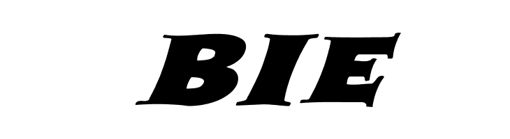 Zaleski Extended Italic  Free Fonts Download