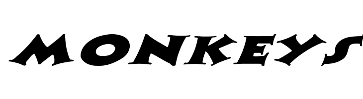 Zaleski Extended Italic  Free Fonts Download