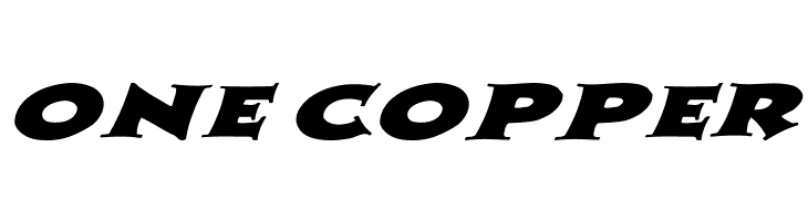 Zaleski Extended Italic  Free Fonts Download