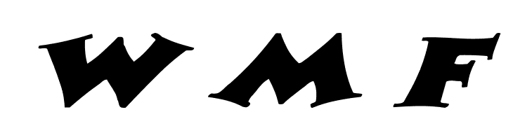 Zaleski Extended Italic  Free Fonts Download