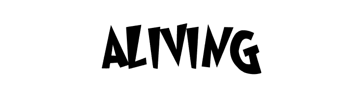 Grinched  Free Fonts Download