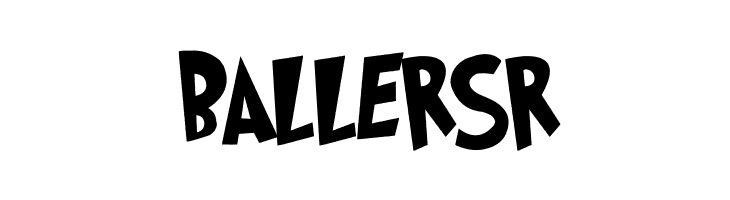 Grinched  Free Fonts Download