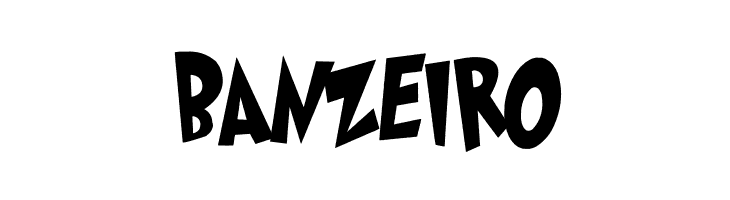 Grinched  Free Fonts Download