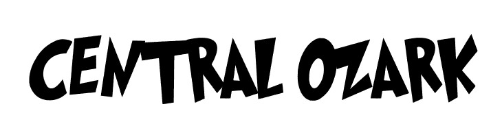 Grinched  Free Fonts Download