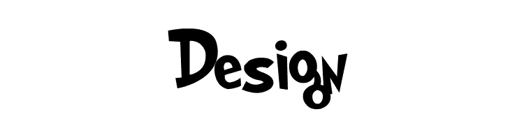 Grinched  Free Fonts Download