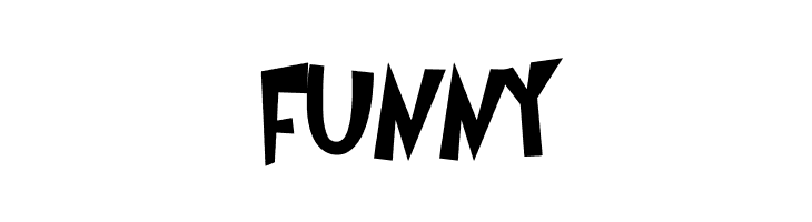 Grinched  Free Fonts Download