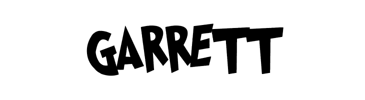 Grinched  Free Fonts Download