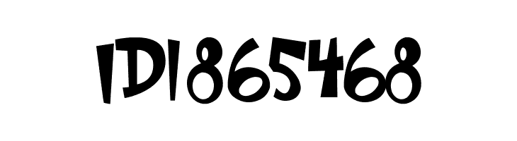 Grinched  Free Fonts Download