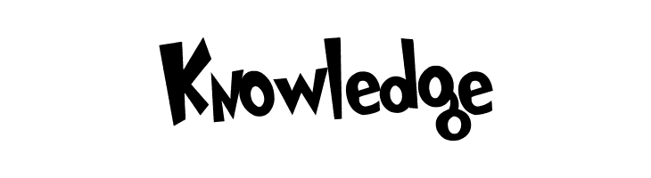 Grinched  Free Fonts Download