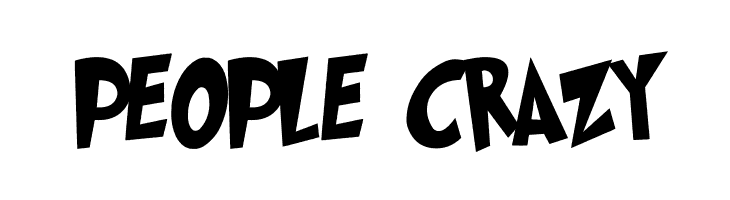 Grinched  Free Fonts Download