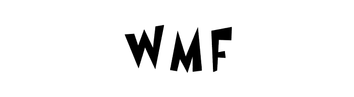 Grinched  Free Fonts Download