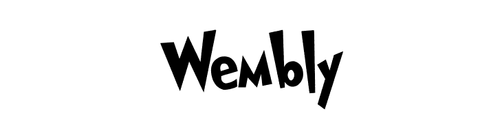 Grinched  Free Fonts Download