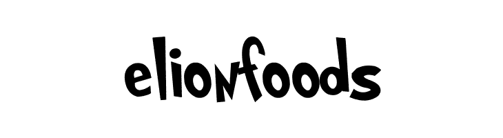 Grinched  Free Fonts Download