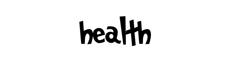 Grinched  Free Fonts Download