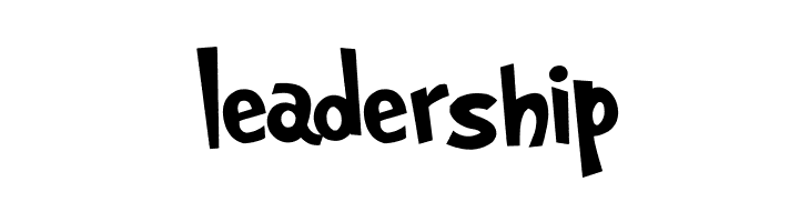 Grinched  Free Fonts Download