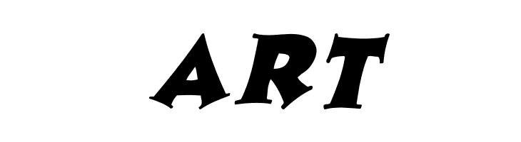 Zaleski Italic  Free Fonts Download