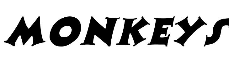 Zaleski Italic  Free Fonts Download