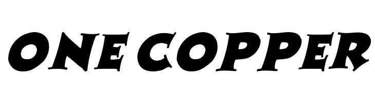 Zaleski Italic  Free Fonts Download