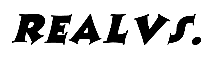 Zaleski Italic  Free Fonts Download