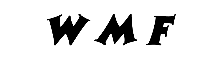 Zaleski Italic  Free Fonts Download