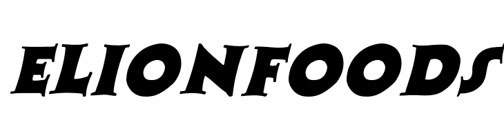 Zaleski Italic  Free Fonts Download