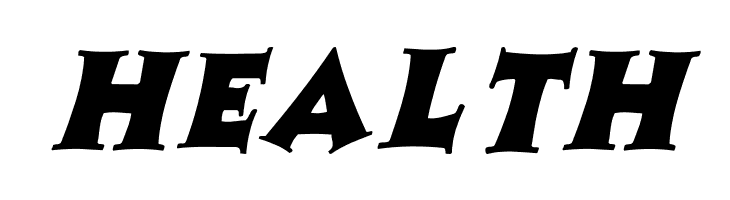Zaleski Italic  Free Fonts Download