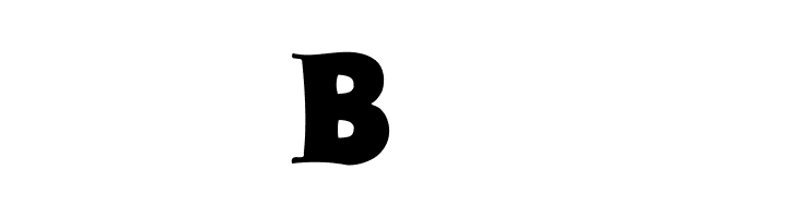 Zaleski  Free Fonts Download